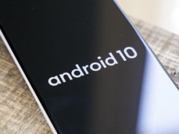Названы смартфоны и планшеты Samsung, которые обновятся до Android 10