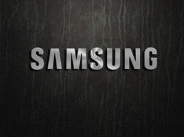 Samsung агитирует всех скорее переходить на EUV-литографию