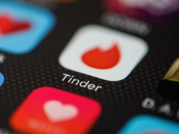 Сервис знакомств Tinder занялся производством сериалов