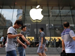 Сделано в Китае 188: рекордные темпы строительства, оплата покупок рукой и безразличие к Apple