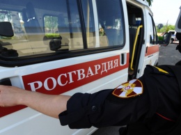 Загадочное ЧП произошло в России: тела путинских офицеров находят одно за другим