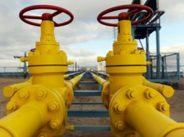 Европейский эксперт объяснил, почему Россия не станет поставлять Украине газ на «льготных условиях»