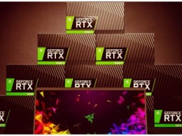AMD взяла за гланды? NVidia начнет продавать «бракованные» видеокарты