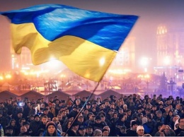 Третий Майдан: эксперты рассказали, чем могут обернуться выборы на Донбассе