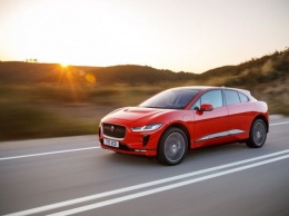 Jaguar Land Rover ожидает удешевления