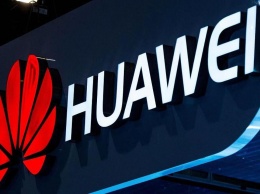 Huawei выделит крупную сумму на разработку приложений для собственного магазина