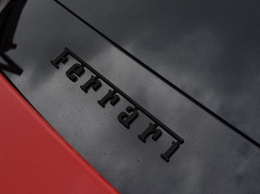 Ferrari не собирается выпускать бюджетную модель