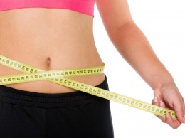 Сведут на нет все ваши усилия: топ-4 ошибки, которые мешают избавиться от лишнего веса
