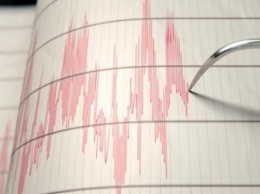В Индонезии произошло землетрясение магнитудой 6,4