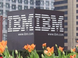 IBM откроет доступ к мощнейшему квантовому компьютеру для всех желающих