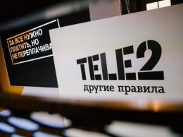«TELE2 пробил дно»: Оператор тайно оформляет платные подписки без возможности отключения