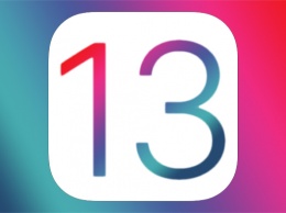 Релизная версия iOS 13 оказалась с рекордным количеством багов