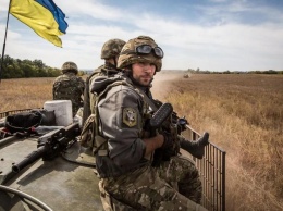 Осознали свою обреченность: оккупанты с Донбасса массово переходят на сторону Украины. СБУ назвала цифры