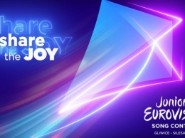 Польша показала официальное промо Детского Евровидения