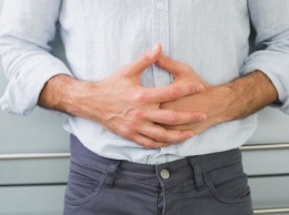 Раке желудка, гастрит и язва проявляются схожими симптомами: как их различить?