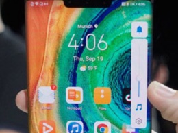 Для смартфонов серии Huawei Mate 30 разблокируют загрузчик