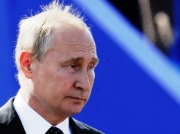 Главари "ДНР" жалуются на подачки от Путина: "дает ровно столько, чтобы не "склеить ласты"