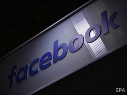 Facebook приостановил работу "десятков тысяч" приложений и подал в суд на некоторых разработчиков. В их числе - двое украинцев