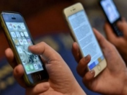 Мобильные операторы больше не обманут украинцев: Рада готовит закон