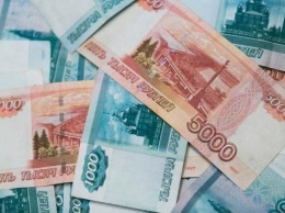 Бюджет Крыма пополнился на 200 млн от сдачи в аренду республиканского имущества