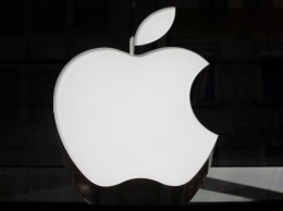 Правительство США удовлетворило запрос Apple на исключение пошлин на импорт деталей для Mac Pro