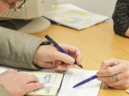 Прописка в Украине: правила, штрафы и документы для регистрации в 2019 году