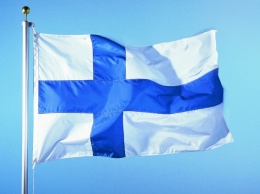 В Финляндии расследуют скупку стратегической земли связанной с РФ компанией