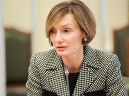 Апелляционный суд отменил решение о запрете Рожковой исполнять обязанности замглавы НБУ