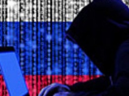 Россия взломала системы связи ФБР, чтобы бюро не могло отслеживать российских шпионов в США