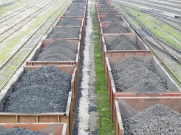 Коломойский продает «Центрэнерго» российский уголь по цене выше «Роттердам+», - Корольчук