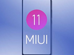 Xiaomi добавит в прошивку MIUI 11 новую функцию