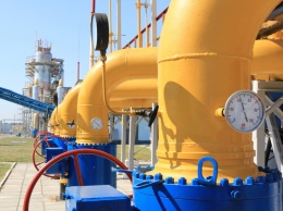 Прямые поставки в обмен на транзит: На каких условиях Украина может заключить газовый контракт с РФ