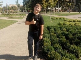 12-летний Владимир Метелкин впал в кому и нуждается в помощи,- ФОТО