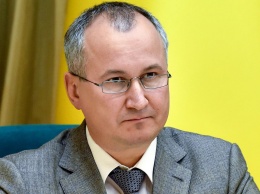 В отношении действий экс-руководителя СБУ Грицака откроют уголовное дело: постановление суда