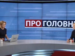 У Зеленского объяснили, почему Украина не едет на сессию ПАСЕ