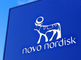Novo Nordisk нацелен на больший сегмент рынка диабета