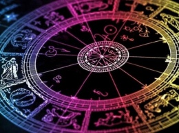 Весы будут вращаться в изысканном обществе: гороскоп на 24 сентября