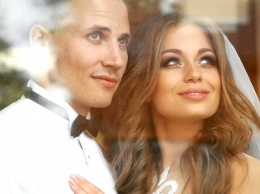 Экс-муж Яны Соломко рассказал о разводе с певицей: «Не такой идеальный»