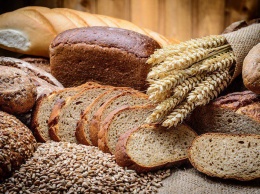 Специалисты рассказали, какой именно хлеб полезен для здоровья