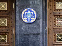Преобразование Генпрокуратуры в Офис Генпрокурора: военный прокурор Чумак обнародовал детали