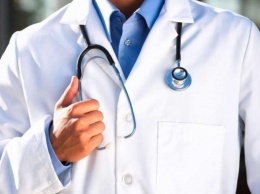 Офис пациента: Ревизоры из Минздрава «вылечат» медицину от взяток и хамства