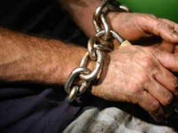 На Тернопольщине наказали двух человек, отправлявших украинцев в трудовое рабство в РФ