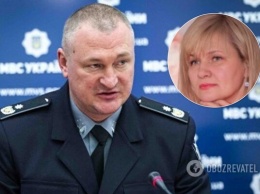 Скандал с экс-женой Князева: в Польше раскрыли подробности задержания