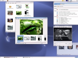 Для FreeBSD доступна возможность запускать Windows-игры