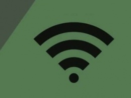 Лучшие программы для взлома Wi-Fi сетей