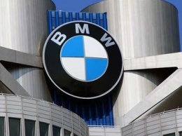 BMW вводит режим жесткой экономии и сокращает сотрудников