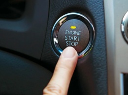 Чем плоха система "Старт/Стоп" в автомобиле, и почему ее многие "вырезают"?