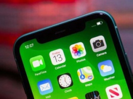 Apple официально выпустила iOS 13.1