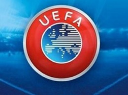УЕФА утвердила Лигу конфедераций