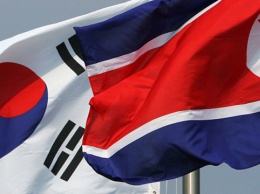 Сеул заявляет о готовности продолжать переговоры с Пхеньяном